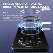 MagGrip™ Universal Wall & Car Mount
